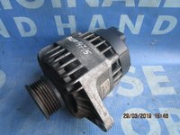 Alternator Alfa Romeo 147 1.9jtdm; Denso 46782213 /105A