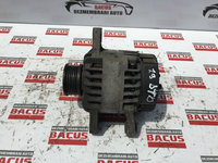 Alternator Alfa Romeo 147 156 Fiat Bravo 2 Stilo 1.9 jtd Cod 46782213