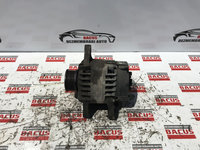 Alternator Alfa Romeo 147 156 Fiat Bravo 2 Stilo 1.9 jtd Cod 46782213