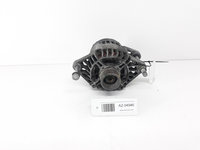 Alternator ALFA ROMEO 147/156/GT 1.6 / FIAT PUNTO 1997/10 OEM: 46782219