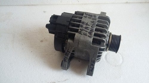 Alternator Alfa Romeo 147/156/GT 1.6, Fiat Pu