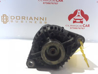 Alternator Alfa Romeo 147 - 156 - GTV - Spider 1.6 - 2.0 Benzina 0 124 415 015