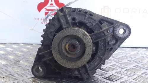 Alternator Alfa Romeo 147 156 Spider GTV 2.0 