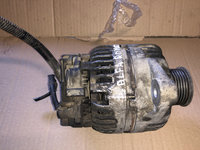 Alternator Alfa Romeo 147 [2000 - 2004] Hatchback 3-usi 1.6 MT (105 hp)