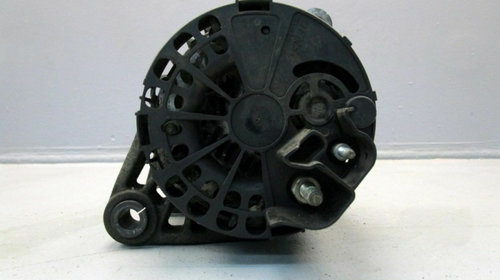 Alternator Alfa Romeo 147 2001/01-2010/03 1.6 16V Eco 77KW 105CP Cod 46782213