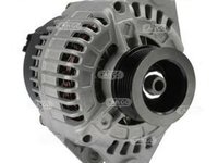 Alternator ALFA ROMEO 147 937 HC-Cargo 113942