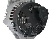 Alternator ALFA ROMEO 147 937 HC-Cargo 113943