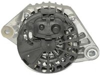 Alternator ALFA ROMEO 147 937 LAUBER 11.1743