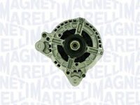 Alternator ALFA ROMEO 147 937 MAGNETI MARELLI 944390901930