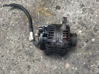 Alternator alfa romeo 147 motor 1.6 twin spark