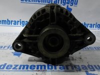 Alternator Alfa Romeo 147