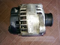 Alternator Alfa Romeo 147