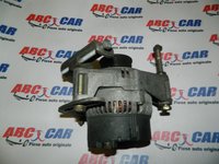 Alternator Alfa-Romeo 155 14V 80A cod: 0120485025