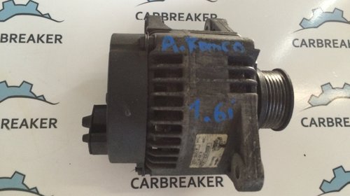 Alternator Alfa Romeo 156 1.6 16v 1999