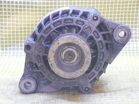 ALTERNATOR ALFA ROMEO 156 1.9 D