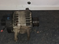 Alternator Alfa Romeo 156 1.9 jtd / 2.4 jtd 2000