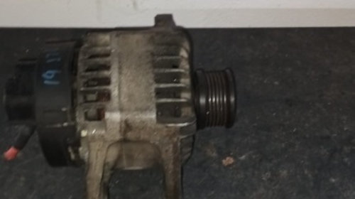 Alternator Alfa Romeo 156 1.9 jtd / 2.4 jtd 2