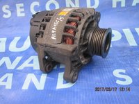 Alternator Alfa Romeo 156 2.0 16v TS 2000