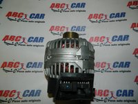 Alternator Alfa-Romeo 156 2.5 Benzina cod: 0124515087