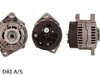 Alternator ALFA ROMEO 156 932 DRI 2181471202