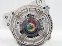 Alternator ALFA ROMEO 156 932 LAUBER 11.1492