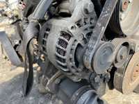 Alternator Alfa Romeo 156 / Lancia Thesis 2.4 JTD