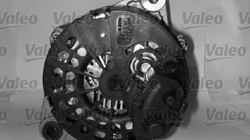 Alternator ALFA ROMEO 156 Sportwagon 932 VALE