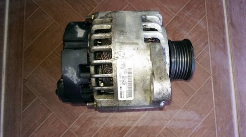 Alternator Alfa Romeo 156