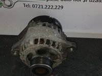 Alternator Alfa Romeo 159 1.9 jtd 2006