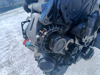 Alternator Alfa Romeo 159 1.9 JTD