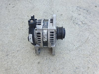 Alternator Alfa Romeo 159, 2.4 jtd, 2007