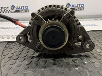 Alternator Alfa Romeo 159 2.4 jtd cod 1042105021