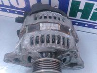 Alternator, ALFA ROMEO 159, 2.4 JTDM 2005-2011