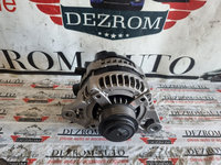 Alternator Alfa Romeo 159 2.4 JTDM 210cp cod piesa : 9090222