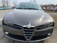 Alternator Alfa Romeo 159 2006 LIMUZINA 1.9 JTD 16V