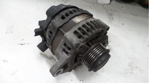 Alternator Alfa Romeo 159 2007 2.4 Diesel JTD