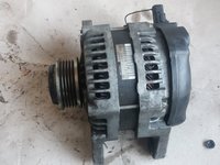 Alternator alfa romeo 159 fiat croma 2.4multijet 104210-5021 50500728 c132