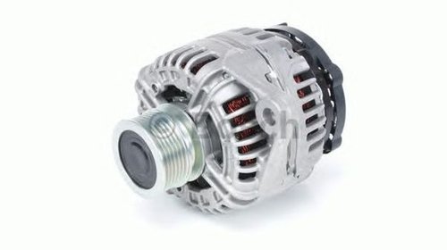 Ressorts à Gaz Hayon Frankberg - Compatibles Alfa Romeo 159 Sportwagon 2006-2011 | Paire Left/Right