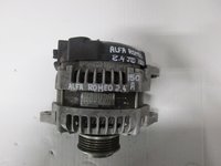 ALTERNATOR ALFA ROMEO BRERA 2.4JTD 150A COD-50500728