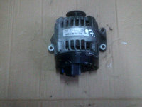 Alternator Alfa Romeo, Fiat, 1.2 benzina, 51859038, A115IM