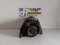 Alternator Alfa Romeo Fiat Doblo 1.4 cod- 51714794