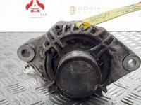 Alternator Alfa Romeo-Fiat-Jeep 2.0 Diesel 51884351