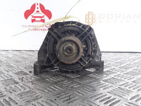 Alternator Alfa Romeo Fiat Lancia 1.4 B