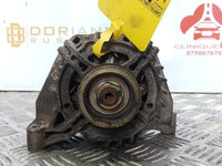 Alternator Alfa Romeo Fiat Lancia 1.4 B