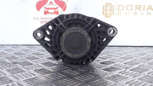 Alternator Alfa Romeo Fiat Lancia 1.9 D