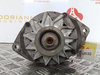 Alternator Alfa Romeo Fiat Lancia 1.9 D