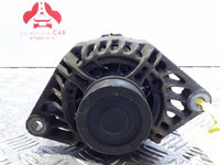 Alternator Alfa Romeo Fiat Lancia 1.9 D