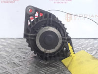 Alternator Alfa Romeo Fiat Lancia 1.9 D