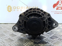 Alternator Alfa Romeo Fiat Lancia 1.9 D