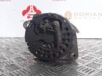 Alternator Alfa Romeo Fiat Lancia 1.9 D